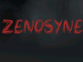 Mäng Zenosyne