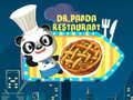 Mäng Dr. Panda Restaurant
