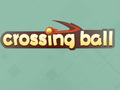 Mäng Crossing Ball