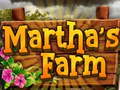 Mäng Marthas Farm