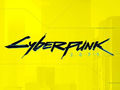 Mäng Cyberpunk 2077