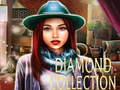 Mäng Diamond Collection