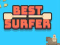 Mäng Best Surfer