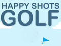 Mäng Happy Shots Golf