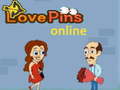 Mäng Love Pins Online