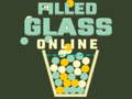 Mäng Filled Glass Online