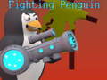 Mäng Fighting Penguin