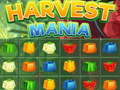 Mäng Harvest Mania 