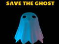 Mäng Save The Ghost