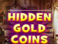 Mäng Hidden Gold Coins