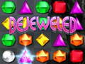 Mäng Bejeweled HD