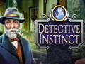 Mäng Detective Instinct