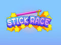 Mäng Stick Race