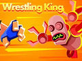 Mäng Wrestling King