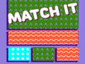 Mäng Match It