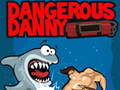 Mäng Dangerous Danny