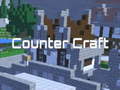 Mäng Counter Craft