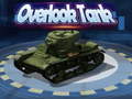 Mäng Overlook Tank