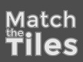 Mäng Match The Tiles