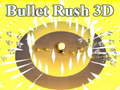 Mäng Bullet Rush 3D