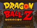 Mäng Dragon Ball Z: Call of Fate