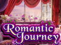 Mäng Romantic Journey