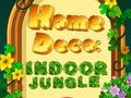 Mäng Home Deco: Indoor Jungle