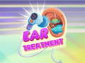 Mäng Ear Treatment