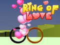 Mäng Ring Of Love