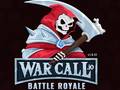 Mäng War Call.io Battle Royale