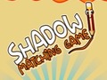 Mäng Shadow Matching Game