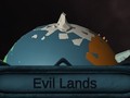 Mäng Evil Lands