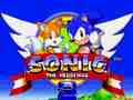 Mäng Sonic Generations 2