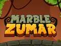 Mäng Marble Zumar