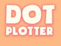 Mäng Dot Plotter