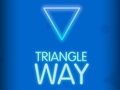 Mäng Triangle Way