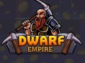 Mäng Dwarf Empire