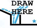 Mäng Draw Here