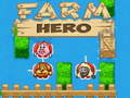 Mäng Farm Hero