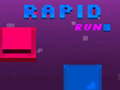 Mäng Rapid Run