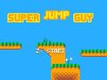 Mäng Super Jump Guy