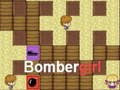Mäng Bombergirl