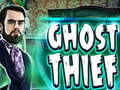 Mäng Ghost Thief