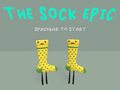 Mäng The Sock Epic