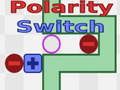 Mäng Polarity Switch