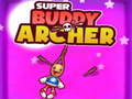 Mäng Super Buddy Archer