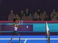 Mäng Badminton Brawl