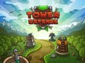 Mäng Tower Defence