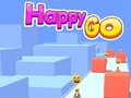 Mäng Happy Go