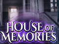 Mäng House of Memories